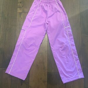 Jo+Jax. Weekend pants